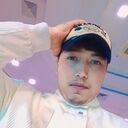  ,   , 28 ,     , c , 