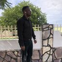 ���������� ������, ���� ������� ��������, 31 ���, ������������ ��� ������, ����� � ���������