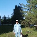  ,   , 53 ,     , c 