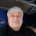  ,   , 58 ,   ,   , 