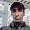  ,   , 40 ,   , c 