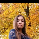 ���������� ������������, ���� ������� ���������, 27 ���, ������������ ��� ������, ����� � ���������, c�������� ���������