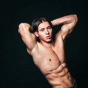  ,   Bohdan, 34 ,   ,   , c 