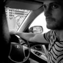 ���������� �������, ���� ������� ������, 35 ���, ������������ ��� c�������� ���������