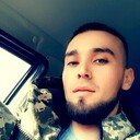  ,   Vavan, 29 ,   ,   , c , 