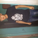 ���������� �����, ���� ������� ����, 34 ����, ������������ ��� ������