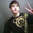 ���������� ����, ���� ������� ���������, 32 ����, ������������ ��� ������, ����� � ���������, c�������� ���������