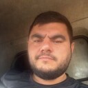 ���������� ������ ��������, ���� ������� �����������, 36 ���, ������������ ��� ������, ����� � ���������, c�������� ���������