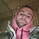  -,   , 32 ,   ,   , c 