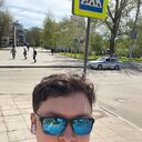 ���������� �����������, ���� ������� Alex, 32 ����, ������������ ��� ������, ����� � ���������