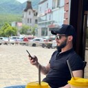 ���������� ��������, ���� ������� ������, 35 ���, ������������ ��� ����� � ���������, c�������� ���������, ���������