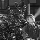 ���������� ������, ���� ������� ������, 30 ���, ������������ ��� ������, ����� � ���������, c�������� ���������