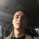 ���������� ���������, ���� ����� �������, 25 ���, ������������ ��� ������, ����� � ���������, ���������