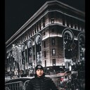 ���������� ������, ���� ����� ��� ������, 25 ���, ������������ ��� ������, ����� � ���������