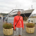 ���������� �������, ���� ������� Masha55, 50 ���, ������������ ��� ������, ����� � ���������, c�������� ���������