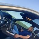 ���������� ������, ���� ������� �������, 43 ����, ������������ ��� ������, c�������� ���������