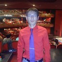 ���������� ������, ���� ������� ��������, 43 ����, ������������ 