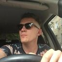 ���������� ����, ���� ������� �������, 32 ����, ������������ ��� ������, ����� � ���������