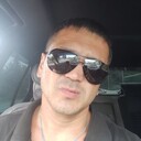 ���������� ������, ���� ������� ����, 35 ���, ������������ ��� ������, ����� � ���������, c�������� ���������, ���������