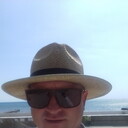 ���������� ��������, ���� ������� �������, 43 ����, ������������ ��� ������, ����� � ���������, c�������� ���������, ���������