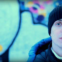  ,   Slava, 40 ,     , c 