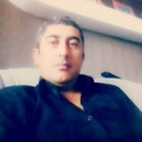  ,   Fiqens, 49 ,   ,   , c , 