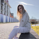 ���������� �����������, ���� ������� �����, 25 ���, ������������ ��� ������, ����� � ���������