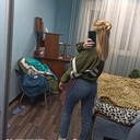 ���������� ������������, ���� ������� Polina, 24 ����, ������������ ��� ������, ����� � ���������, c�������� ���������