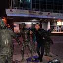 ���������� ������ �����, ���� ������� �����, 31 ���, ������������ ��� ������, ����� � ���������