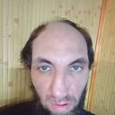 ���������� ����, ���� ������� Artem, 45 ���, ������������ ��� ������, ����� � ���������