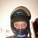  ,   , 35 ,     , c 