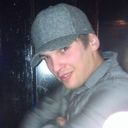 ���������� �����������, ���� ������� ���������, 35 ���, ������������ ��� ������