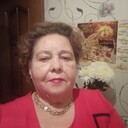  ,   , 74 ,   c , 