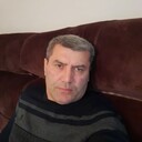   ,   , 51 ,   c , 