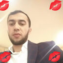 ���������� ������, ���� ������� ����, 36 ���, ������������ ��� ������, ����� � ���������