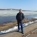 ���������� ������������, ���� ������� ��������, 53 ����, ������������ ��� ������, ����� � ���������, c�������� ���������