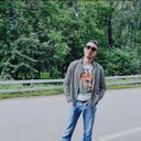 ���������� ����-�����������, ���� ������� ���, 29 ���, ������������ ��� ������, ����� � ���������