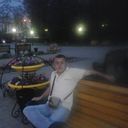 ���������� ������, ���� ������� Sima, 40 ���, ������������ ��� ������, ����� � ���������, c�������� ���������