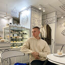  ,   Vlad, 24 ,   ,   