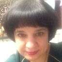 ���������� ������, ���� ������� ��������, 50 ���, ������������ ��� ����� � ���������, c�������� ���������, ���������