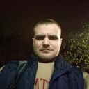 ���������� ��������, ���� ������� ����, 35 ���, ������������ ��� ������, ����� � ���������