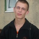  ,   , 36 ,   ,   , c 