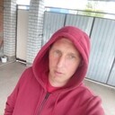 ���������� ���������������, ���� ������� �����, 42 ����, ������������ ��� ������, ����� � ���������