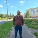  -,   Rinat, 26 ,   ,   