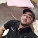 ���������� �������, ���� ������� ������, 33 ����, ������������ ��� ������, ����� � ���������