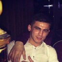 ���������� ����, ���� ������� �����, 31 ���, ������������ ��� ������, ����� � ���������