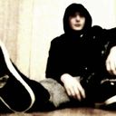 ���������� ������, ���� ������� ROCK N ROLL, 33 ����, ������������ ��� ������, ����� � ���������, c�������� ���������