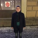 ���������� ������, ���� ������� ���������, 39 ���, ������������ ��� ������, ����� � ���������, c�������� ���������