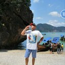 ���������� ������, ���� ������� ��������, 52 ����, ������������ ��� ������, ����� � ���������