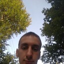 ���������� ��������������, ���� ������� �����, 28 ���, ������������ ��� ������